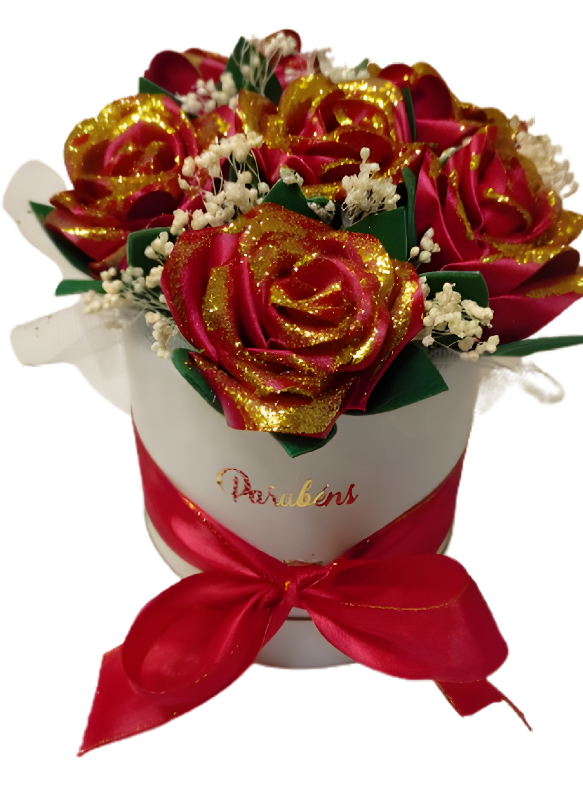 Imagem_WhatsApp_2024-11-07_às_18.03.17_19201869-removebg-preview_upscayl_6x_realesrgan-x4plus