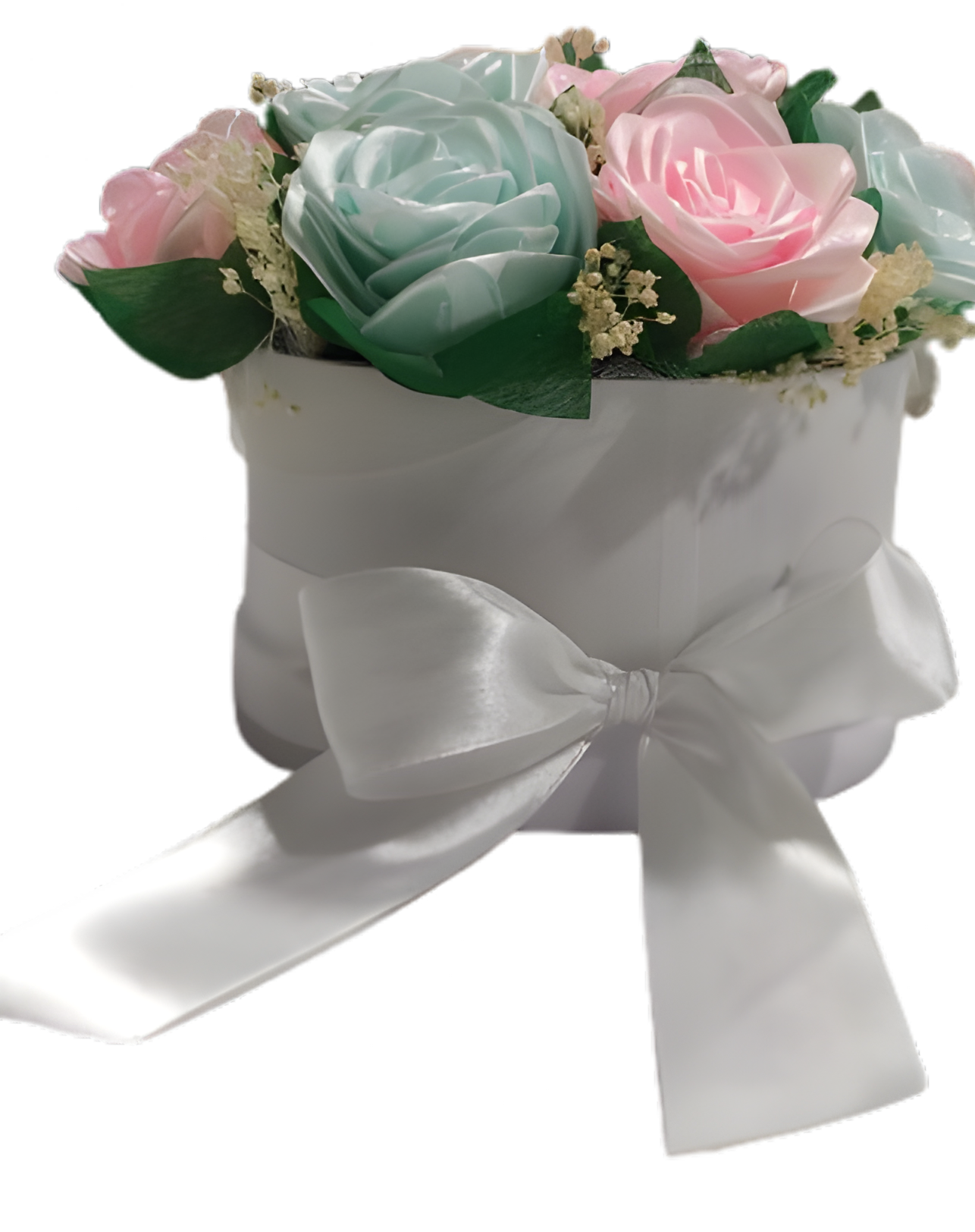 Imagem_WhatsApp_2024-12-19_às_19.23.06_436c61e0-removebg-preview_upscayl_4x_realesrgan-x4plus