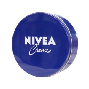Creme Corporal NIVEA Familiar 400ml