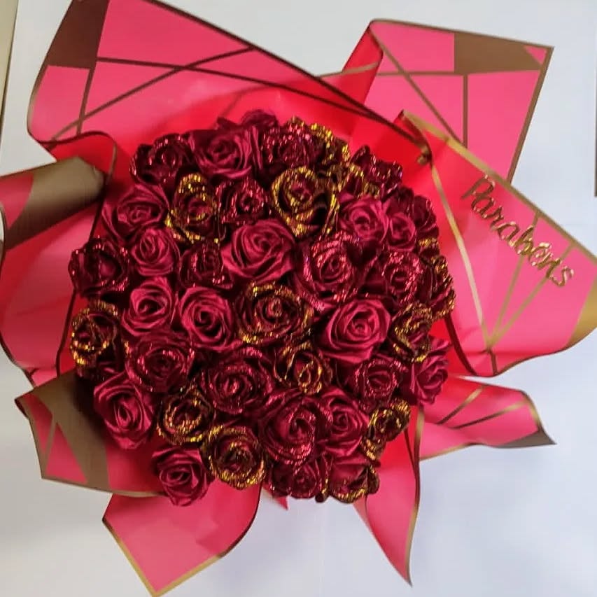 SaveClip.App_461034668_925367019621506_2307913769618024598_n