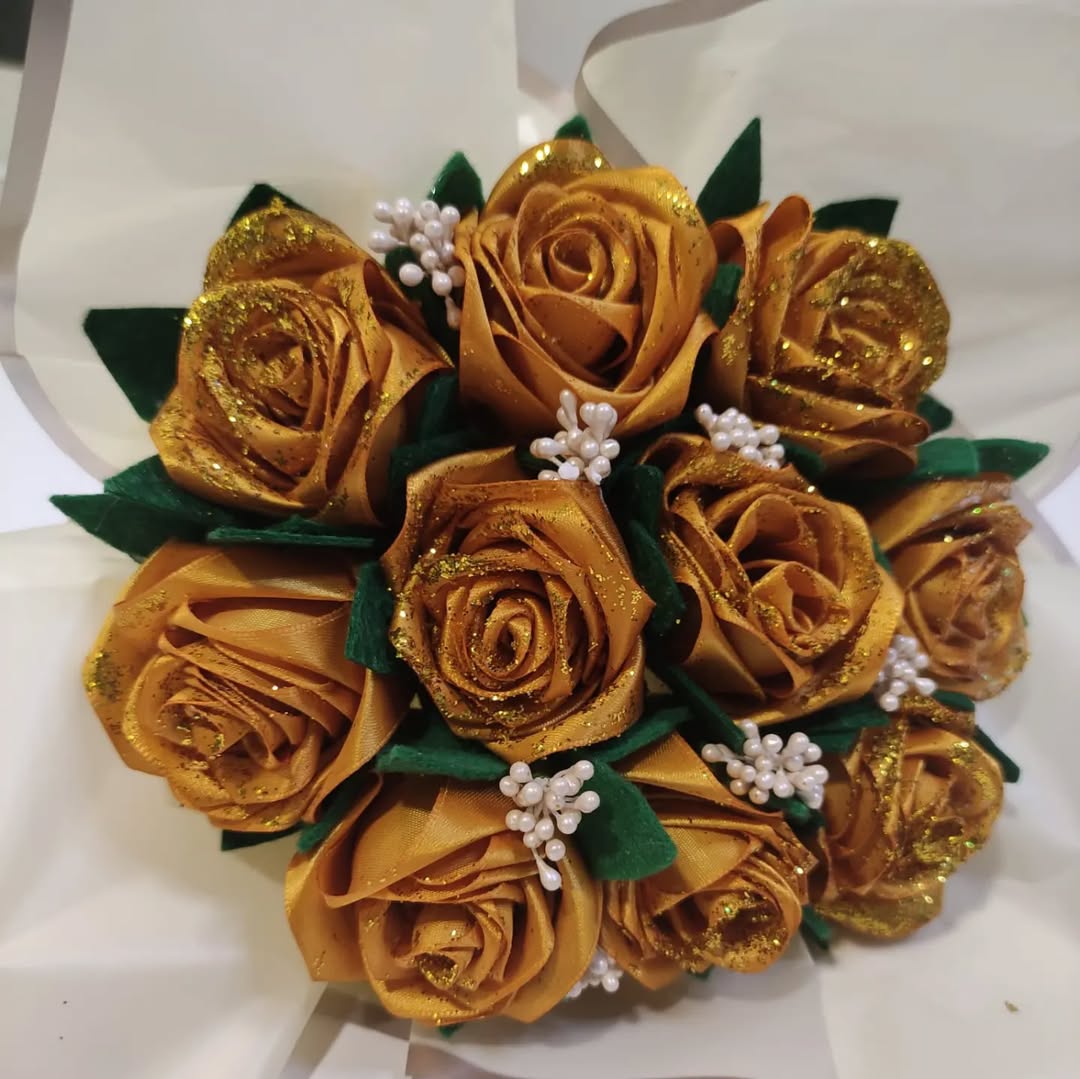 SaveClip.App_461976679_554126130349386_3276030181460449499_n