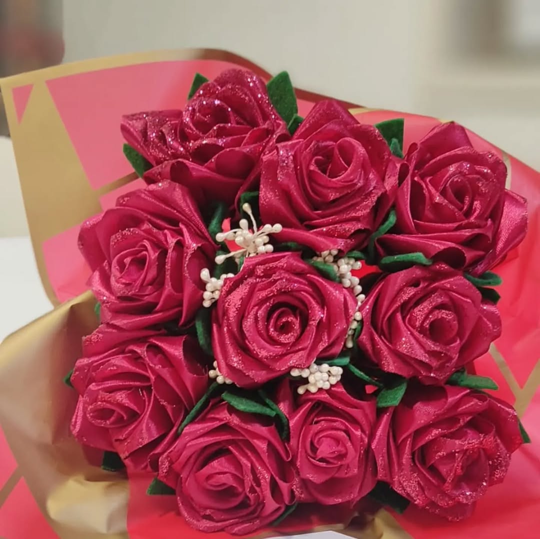 SaveClip.App_462255718_1060138459446820_7837321660802884764_n