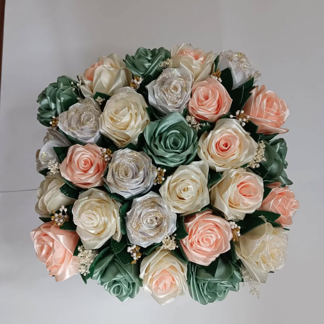 SaveClip.App_464285206_430354586456754_5288987982066957332_n