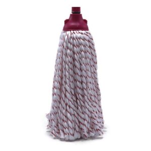 ESFREGONA TIRAS MICROFIBRAS