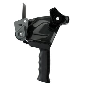 DESENROLADOR PUNHO FEGOL 8000 50MMX66MT