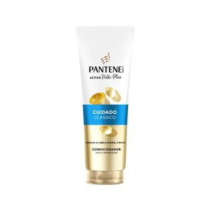 Condicionador Pantene Classic 160 Ml