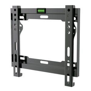 Suporte TV Iggual SPTV04 TV 23-42" 35kg