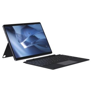 Tablet Chuwi Hi10 Max 12.9″ Ips 2880×1920 Intel N150 3.4Ghz 12Gb 512Gb Win 11 Pro C/Teclado