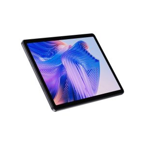 Tablet Chuwi AuPad 10.95″ 1200*1920 Ips SnapDragon 685 8Gb/128Gb 4G LTE Camara 5Mp/13Mp Oferta Capa Transparente