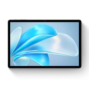 Tablet Chuwi Hi 10X 10.1″ 800*1280 IPS Octacore T606 4Gb 128Gb 4G Lte 5Mp+8Mp Android 13