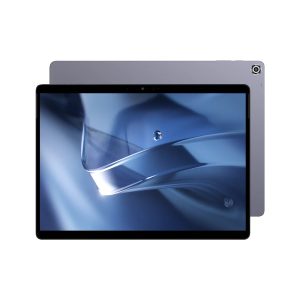 Tablet Chuwi Hi10 Max 12.9″ Ips 2880×1920 Intel N100 3.4Ghz 12Gb 512Gb Win 11 Home