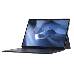 Tablet Chuwi Hi10 Max 12.9″ Ips 2880×1920 Intel N100 3.4Ghz 12Gb 512Gb Win 11 Home C/Teclado