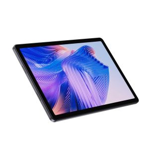 Tablet Chuwi HiPad 11 10.95″ 1200*1920 IPS Octacore T616 6Gb 128Gb Camaras 5Mp+13Mp 4G Lte 7000mAh Android 14