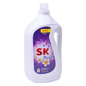 DETER RP SK FLORAL 2X4,95L