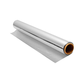 Rolo Alumínio Alimentar 30cm 1,2Kg