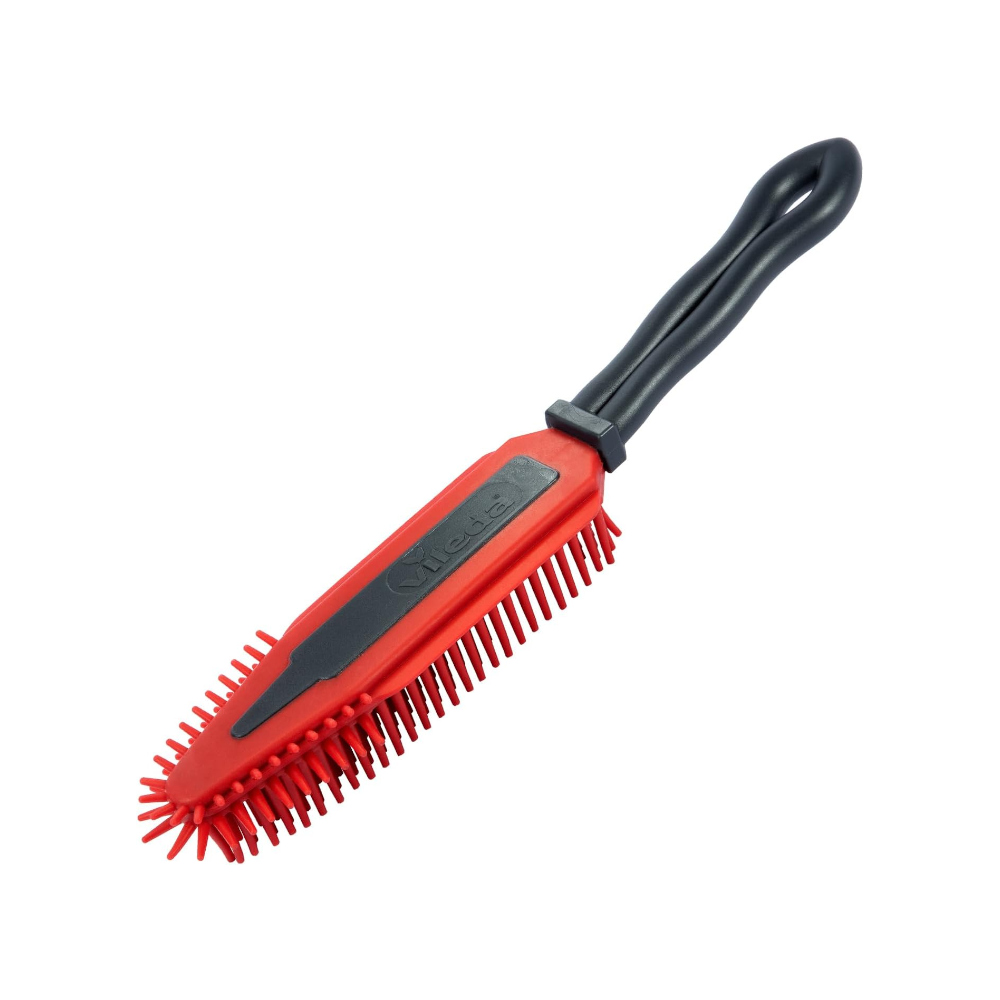 Escova Eletrostática Pet Pro Vileda - Image 2