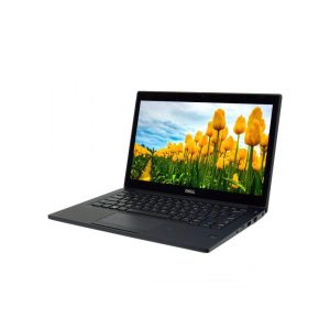 NB DELL 5280 I5-7300U | 16 GB | SSD 256GB | 12.5" | W11 PRO RECONDICIONADO