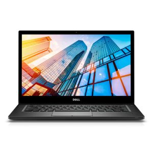 NB DELL 7490 I5-7300U 8GB 256SSD SSD 14" FHD W11PRO Recondicionado