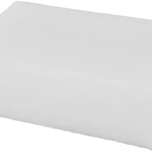 Esponja de Limpeza Mágica