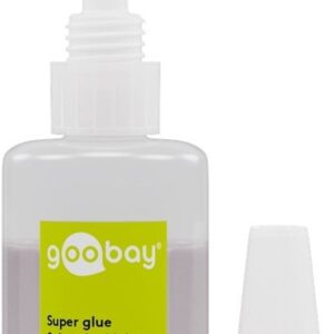 Cola (Super Cola 3) - 20g