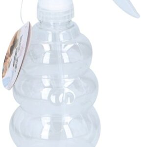 Pulverizador Spray Multiusos (550ml)