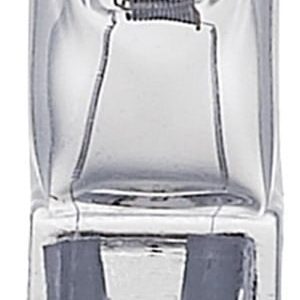 Lampada Halogéneo ECO G9 60W 220V