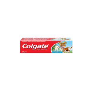 Pasta de Dentes COLGATE Junior 2-5 anos 50ml