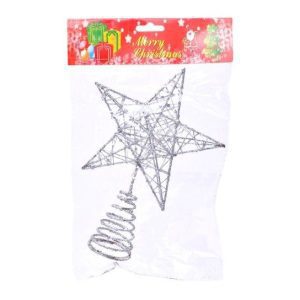 NATAL ESTRELA 1265-207-24