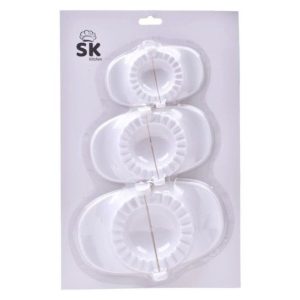 MOLDE MASSA 1690-072