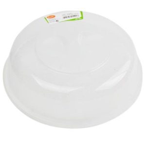 TP P/PRATO MICRO-ONDAS