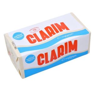 SABAO SUPER CLARIM 400G