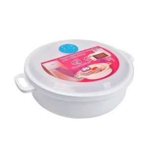 PLASTICO CAIXA MICRO 1.5L