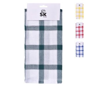 PANO COZINHA 38X64 CM 3036-101-01