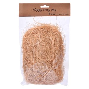 NATAL RAFIA 30GR 202-923