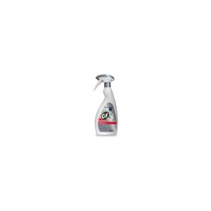 Detergente Desincrustante Cif PF 2in1 Casas de Banho 750ml