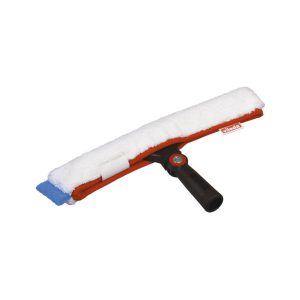 Lava-Vidros Rodo Peluche 35cm Vileda Professional