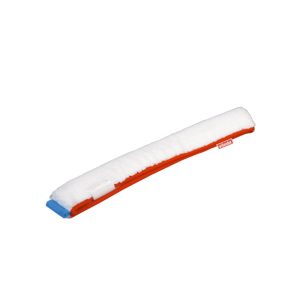 Recarga Lava-Vidros Rodo Peluche 35cm Vileda Professional