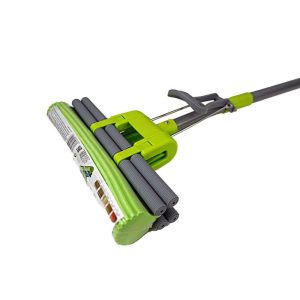 Mopa Esponja PVA Pamex