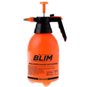 Pulverizador de Mão 2L Blim