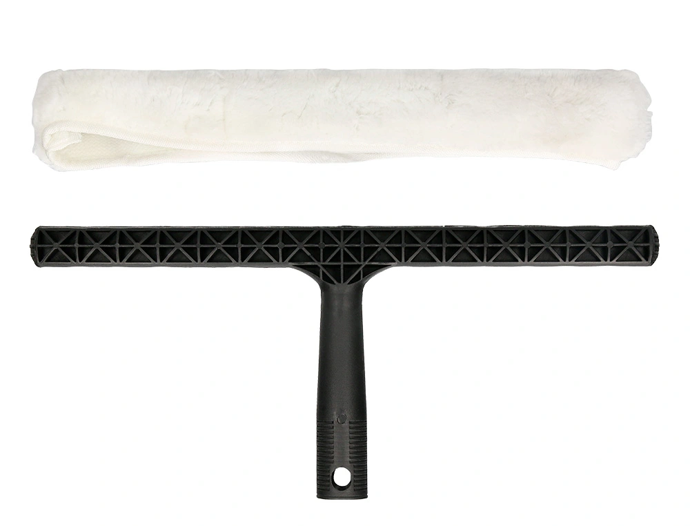 Limpa janelas q-connect folha de 40cm. - Image 5