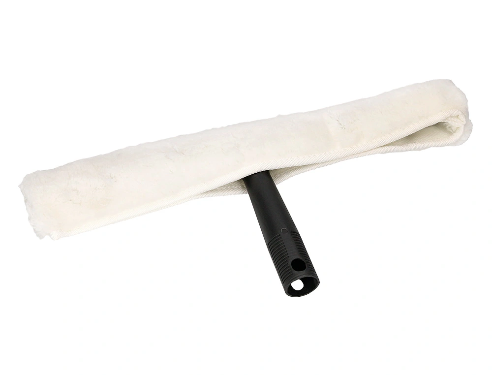 Limpa janelas q-connect folha de 40cm. - Image 4