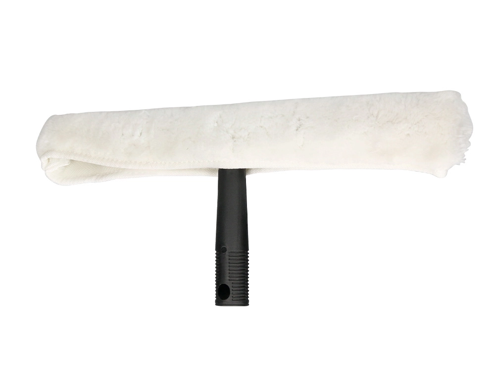 Limpa janelas q-connect folha de 40cm. - Image 6