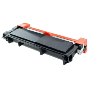 Toner Brother Compatível TN-2420 XL Alta capacidade 6K
