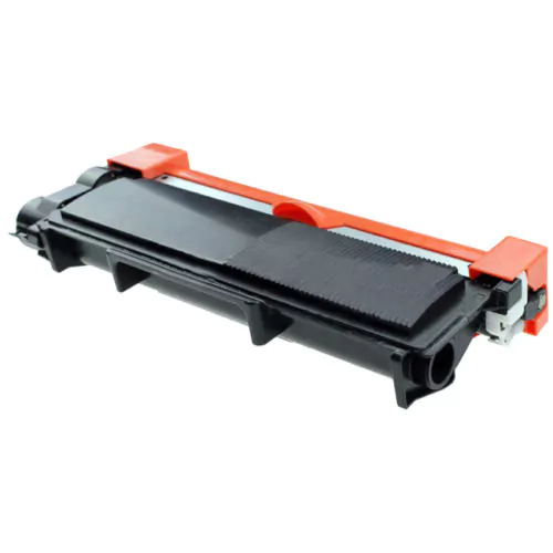Toner Brother Compatível TN-2420 XL Alta capacidade 6K