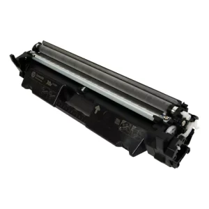 Toner HP 30X Compatível CF230X