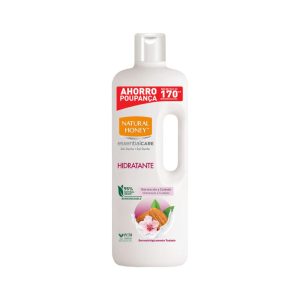 Gel de Banho Hidratante Honey Hidratante 1350ml