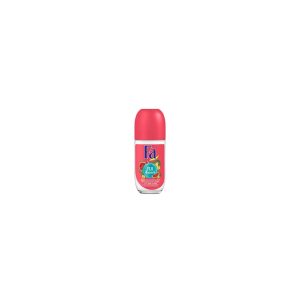 Desodorizante Roll-On FA Fiji Dream 50ml