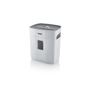 DESTRUIDORA PAPEL DAHLE PAPERSAFE 140 PS140 - 10 FOLHAS, 5X18MM, 12 LITROS