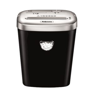 Destruidora de Papel Fellowes 53C 4653101