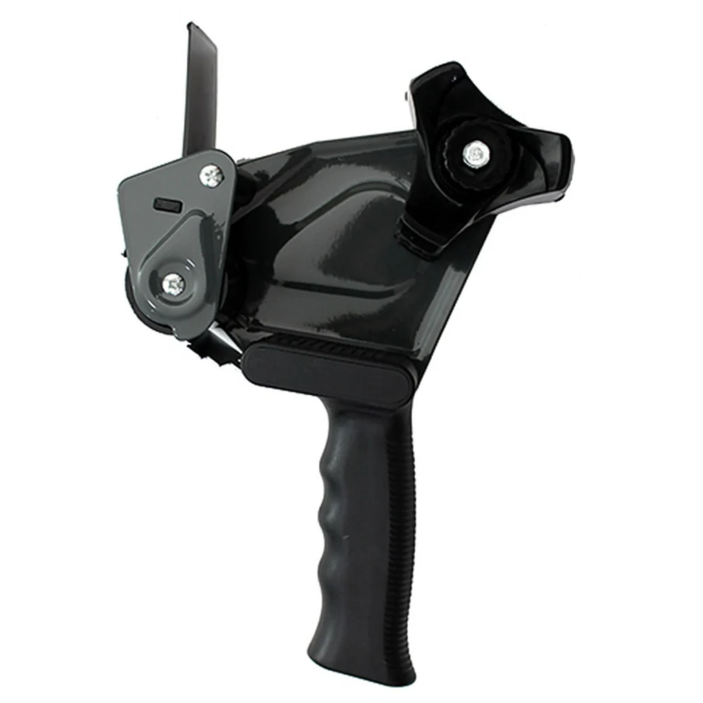 DESENROLADOR PUNHO FEGOL 8000 50MMX66MT